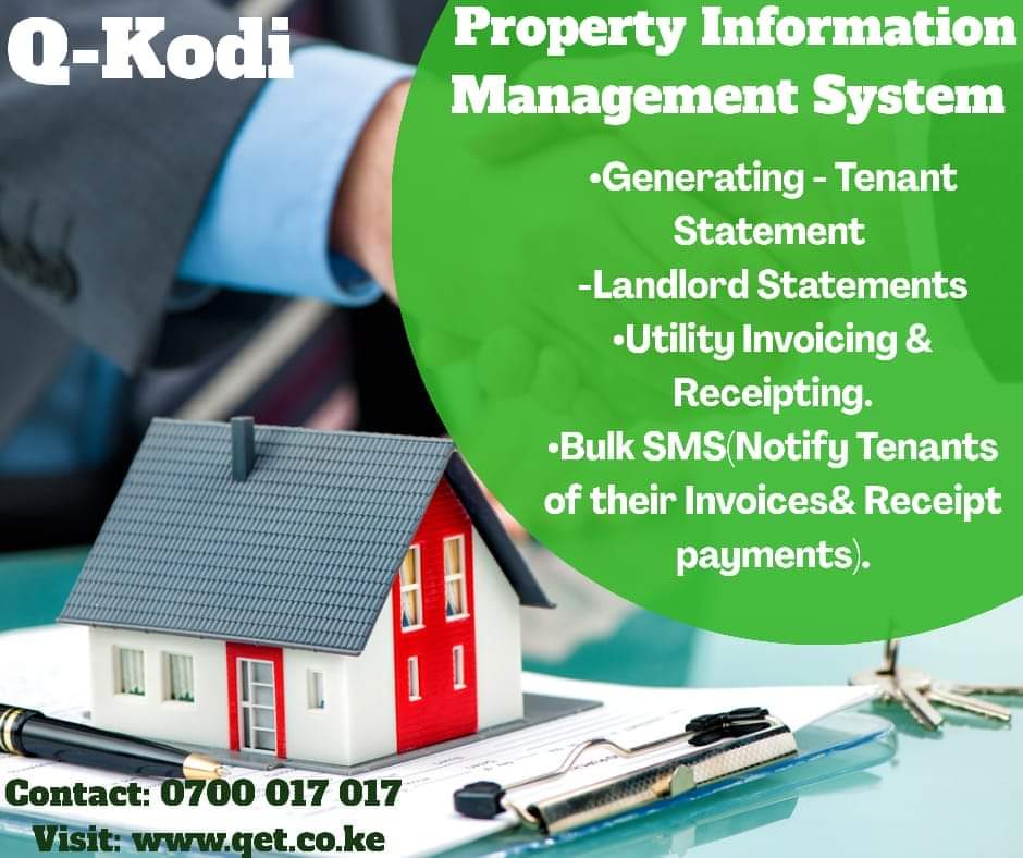 QKodi product