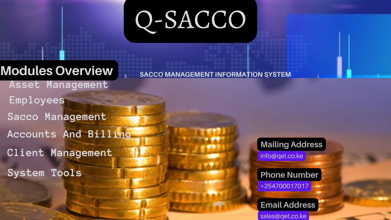 qsacco