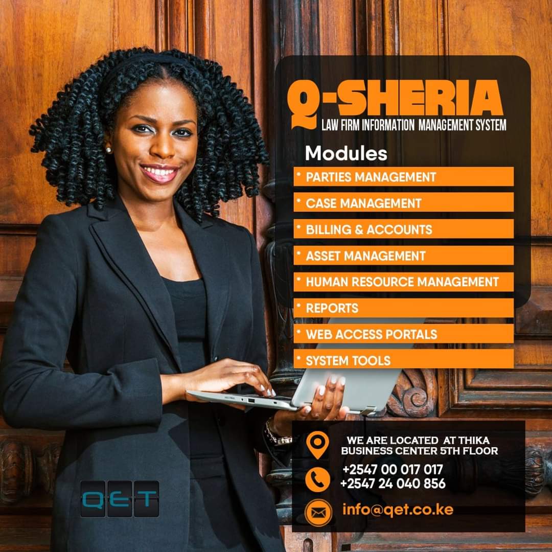 qsheria
