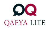 logo_ins