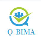 logo_ins
