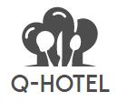 logo_ins
