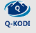 logo_practo