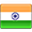 country_img1