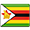 country_img12