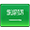 country_img13
