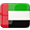 country_img15