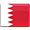 country_img2