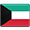 country_img5