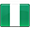 country_img6