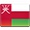 country_img7