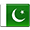 country_img8