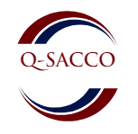 logo_ins