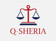 logo_ins